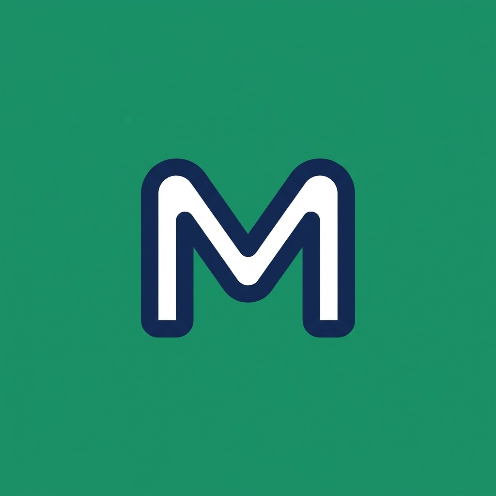 MCCLIENT